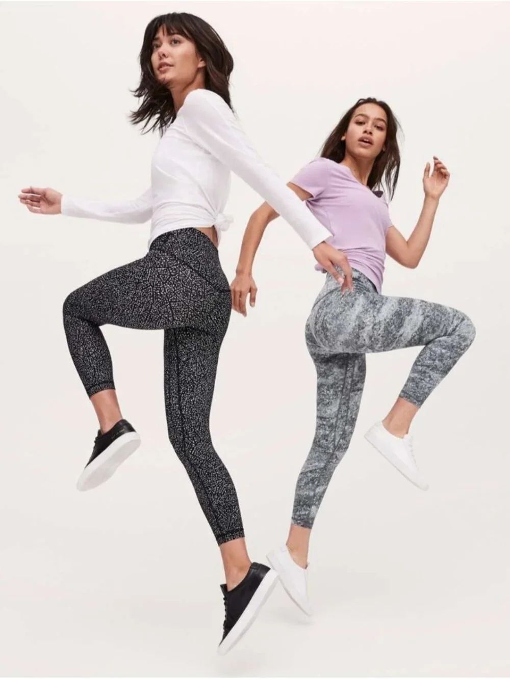 Lululemon Align Pant II 25